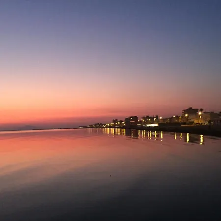 Santa Pola