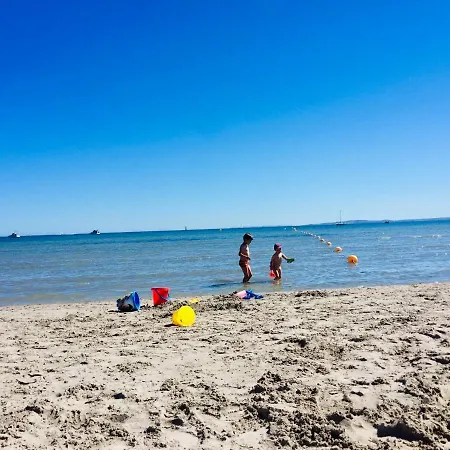 Santa Pola