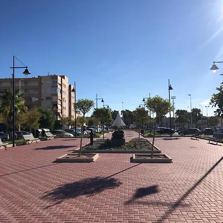 Santa Pola
