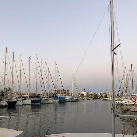 Santa Pola