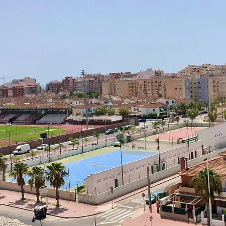 Santa Pola