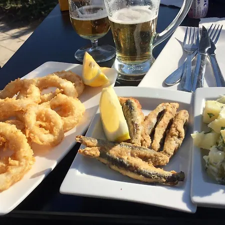 Santa Pola