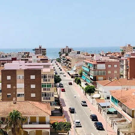 Santa Pola